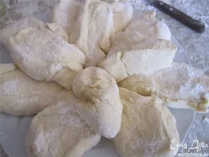 Як приготувати торт коробка з коньяком рецепт страви з фото (коньяком) Як приготувати торт коробка з коньяком рецепт страви з фото