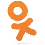 Як проходять курси англійської мови, все щодо життя і бізнесу! (курси англійської мови) Як проходять курси англійської мови, все щодо життя і бізнесу!