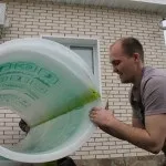 Як працювати з полікарбонатом, все про полікарбонаті - все про полікарбонаті