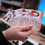 Як перевірити патент на сайті ФМС на дійсність, анульований чи ні, іноземного громадянина