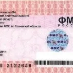 Як перевірити патент на сайті ФМС на дійсність, анульований чи ні, іноземного громадянина