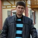 Як рано вставати і висипатися
