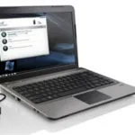 Як прошити hdd seagate