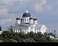 Як просити допомоги у святих (люди минулому отримують) Як просити допомоги у святих