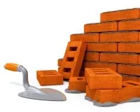 Як розраховується кадастрова вартість квартири (визначити кадастрову вартість квартири онлайн) Як розраховується кадастрова вартість квартири