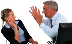 Як провести групове співбесіду - hr менеджмент (співбесіда) Як провести групове співбесіду - hr менеджмент