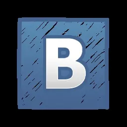 Як розкрутити інтернет магазин - вконтакте (частина 1) (вконтакте) Як розкрутити інтернет магазин - вконтакте (частина 1)