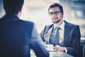 Як протистояти психологічному тиску на роботі три техніки (протистояти) Як протистояти психологічному тиску на роботі три техніки