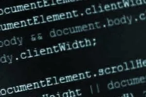 Як пройти перевірку сайту в google на зручність перегляду на мобільних пристроях (google) Як пройти перевірку сайту в google на зручність перегляду на мобільних пристроях