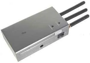 Як працює gps і gsm автосигналізація (Модуль забезпечує зв'язок) Як працює gps і gsm автосигналізація