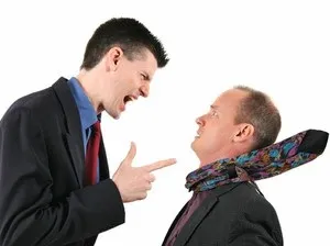 Як працювати з претензією клієнта