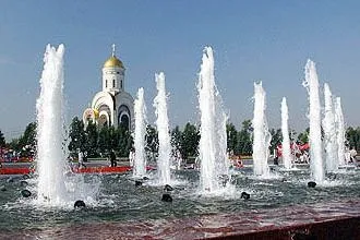 Як провести вихідний в москві вихідні в Москві куди сходити (провести) Як провести вихідний в москві вихідні в Москві куди сходити