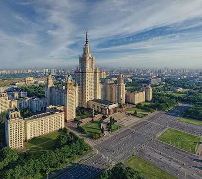 Як провести вихідний в москві вихідні в Москві куди сходити (сходити) Як провести вихідний в москві вихідні в Москві куди сходити