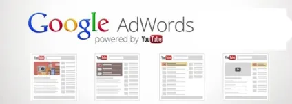 Як прорекламувати свій канал на youtube (youtube) Як прорекламувати свій канал на youtube