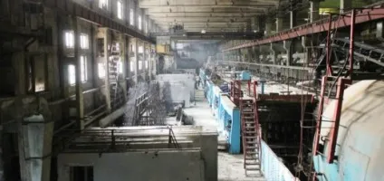 Як працює автоваз, як це зроблено (автоваз) Як працює автоваз, як це зроблено