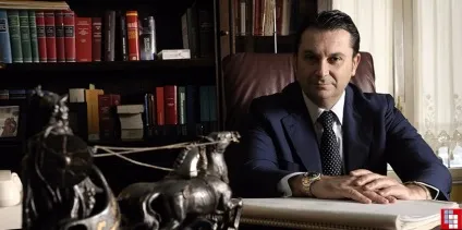Як перевірити юридичну компанію і окремо взятих юристів на справжність, надійність і (юридичну) Як перевірити юридичну компанію і окремо взятих юристів на справжність, надійність і