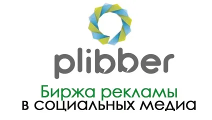 Як прорекламувати свій канал на youtube (канал) Як прорекламувати свій канал на youtube
