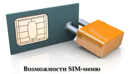 Як перевірити баланс на Білайн на телефоні, через смс