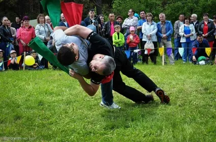 Як провести вихідні суспільство (актори) Як провести вихідні суспільство
