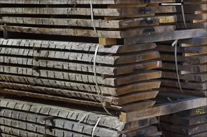 Як проводиться марочний коньяк в Казахстані (коньяк) Як проводиться марочний коньяк в Казахстані
