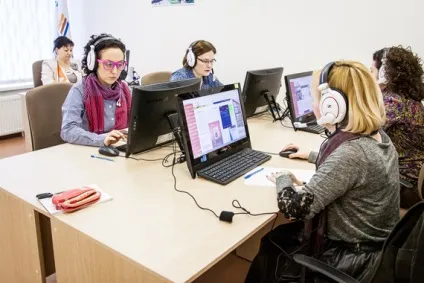 Як психологічно підтримати онкохворого (гарячу лінію «Ясного) Як психологічно підтримати онкохворого