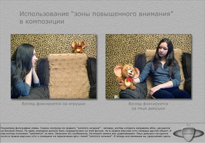 Як працювати з цифровим фотоапаратом - статті software (фотоапаратом) Як працювати з цифровим фотоапаратом - статті software