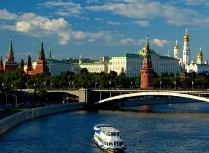 Як провести вихідний в москві вихідні в Москві куди сходити (москві) Як провести вихідний в москві вихідні в Москві куди сходити
