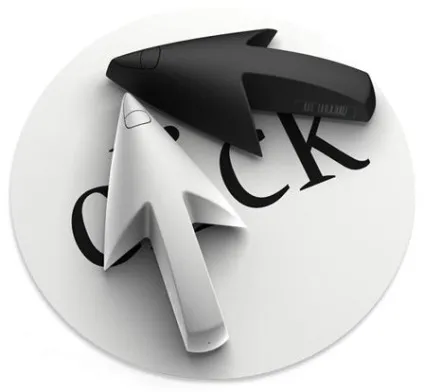 Як працювати в profit-partner