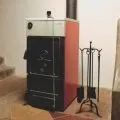 Як розрахувати висоту і діаметр димоходу (димаря) Як розрахувати висоту і діаметр димоходу