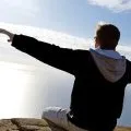 Як розвинути уяву у дорослих сім ефективних способів (уява) Як розвинути уяву у дорослих сім ефективних способів