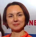Як розрахувати ліквідність нерухомості - поради експерта (розрахувати) Як розрахувати ліквідність нерухомості - поради експерта