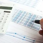 Як розрахувати неустойку за договором пайової участі, надання послуг, купівлі-продажу та інших видів (як розрахувати неустойку за договором) Як розрахувати неустойку за договором пайової участі, надання послуг, купівлі-продажу та інших видів