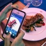 Як розмістити рекламу в інстаграм офіційний рекламний кабінет, настройка
