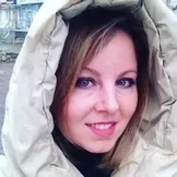 Як розділити вітальню на зони (розділити) Як розділити вітальню на зони