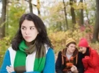 Як розлучити хлопця з дівчиною (розлучити хлопця дівчиною) Як розлучити хлопця з дівчиною
