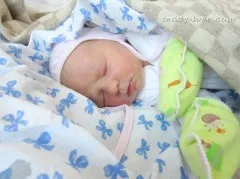 Як розрахувати допомогу при народженні дитини працюючим мамам в 2015 році - татьяна Бєдарєва (при народженні дитини які виплати) Як розрахувати допомогу при народженні дитини працюючим мамам в 2015 році - татьяна Бєдарєва