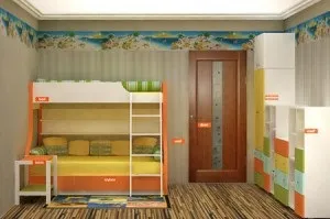 Як розширити свій словниковий запас з англійської мови, англійські секрети (як збільшити словниковий запас) Як розширити свій словниковий запас з англійської мови, англійські секрети