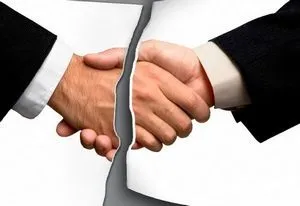 Як розірвати мирову угоду зразки форми бланки формуляри документів (як скласти заяву про розірвання мирової угоди) Як розірвати мирову угоду зразки форми бланки формуляри документів