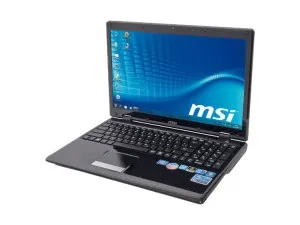 Як розібрати ноутбук msi cx623, почистити від пилу і замінити термопасту (розібрати) Як розібрати ноутбук msi cx623, почистити від пилу і замінити термопасту