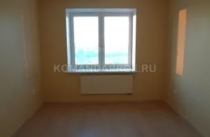 Як розділити суміщений санвузол