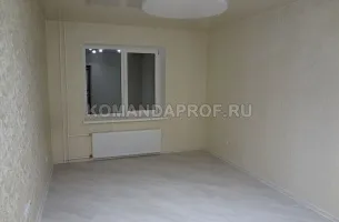 Як розділити суміщений санвузол