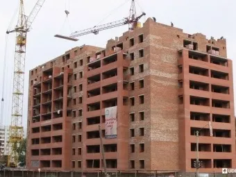 Як розпізнати жіночі натяки (розпізнати) Як розпізнати жіночі натяки