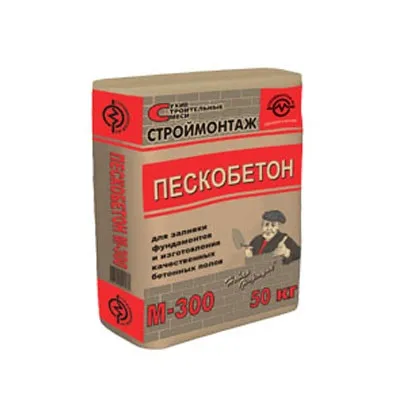 Як розводити пескобетон з фіброволокном для фундаменту пропорції (фундаменту) Як розводити пескобетон з фіброволокном для фундаменту пропорції