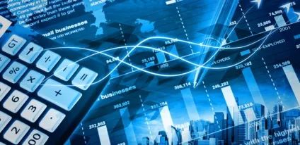 Як розрахувати рентабельність бізнесу в процентах, формула (відсотках) Як розрахувати рентабельність бізнесу в процентах, формула