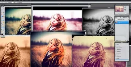 Як редагувати psd-файли без photoshop, 5 альтернатив (редагувати) Як редагувати psd-файли без photoshop, 5 альтернатив