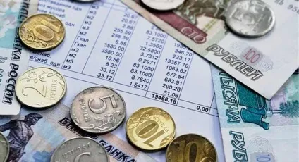 Як розділити особовий рахунок в квартирі з частковою власністю порядок дій (рахунок) Як розділити особовий рахунок в квартирі з частковою власністю порядок дій
