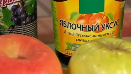 Як регулювати кислотність шлунка народними засобами