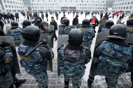 Як розганяють мітинги, fresher - найкраще з рунета за день! (Fresher) Як розганяють мітинги, fresher - найкраще з рунета за день!