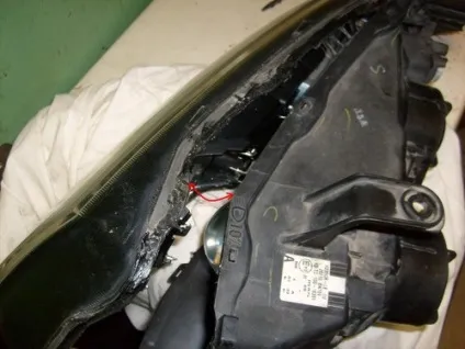 Як розібрати фару на ніссан альмера n16, все про автомобіль Ніссан Альмера (Альмера) Як розібрати фару на ніссан альмера n16, все про автомобіль Ніссан Альмера