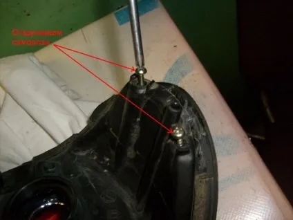 Як розібрати фару на ніссан альмера n16, все про автомобіль Ніссан Альмера (розібрати) Як розібрати фару на ніссан альмера n16, все про автомобіль Ніссан Альмера